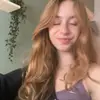 lenore🌷 - @lenore_xxx - TikTok