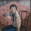 Kübra Esen - @lenorellee - TikTok