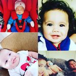 Lenore Edmonds - @lenore_lee_marley_edmonds - Instagram