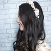 Lenore Lee451 - @lenore09100218 - TikTok