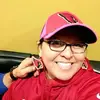 Lenore Lee760 - @akpubbeymama16 - TikTok