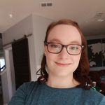 Lenore Lee - @elanordafair - Instagram