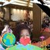 Lenore Lee - Facebook