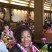 Lenore Lee - Facebook