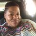 Lenore Lee - Facebook