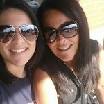 Lenore Lee - @lenorel - Instagram