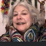Lenore Lee - @lenore.lee_ - Instagram