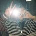 Lenore Lee - Facebook