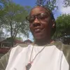 Lenore Lee - @godssecondself - TikTok