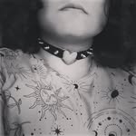 Lenore Lee - @lenores_mischief - Instagram
