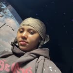 Lenore Lee - @lenorelee_ - Instagram