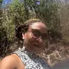 Lenore Lee - @lenore.lee - TikTok