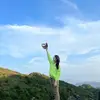 Lenore Lee - @lenore.lee6 - TikTok
