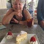 Lenore Lee - @lenorelee683 - Instagram