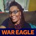 Lenore Lee - Facebook