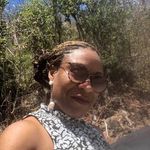 Lenore Lee Edgecombe - @lmlee65 - Instagram
