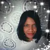 Lenore Lee Lee Rhyme - @lenoreleeleerhymer - TikTok
