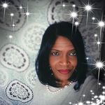 Lenore Lee Lee Rhymer - @len2002r - Instagram