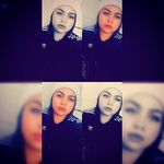 Lenore Lee Marley Edmonds - @aries_honeybeez - Instagram