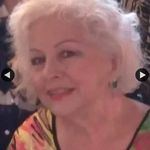Lenore Lee Silidker - @silidkerlenorelee - Instagram