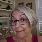 Lenore Lee Walker - @lenore.leewalker - Instagram