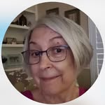 Lenore Lee Walker - @lenore.leewallker - Instagram