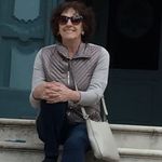Lenore Pestone Lee - @lenorelee41 - Instagram
