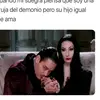 Lenore.lee - @lenore.0 - TikTok