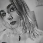 @lenoreleee - Instagram