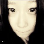 Xin - @lenorelee1228 - Instagram
