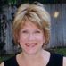 Lenore Lerner - Facebook