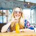 Lenore Lerner - Facebook