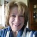 Lenore Lerner - Facebook