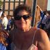 Lenore Lerner - Facebook