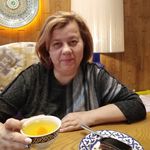 Lenora Levy - @vejip67248 - Instagram