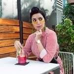 Lenore D. Levy - @lenored.levy - Instagram