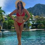 Lenore Levy - @lenorelevy138 - Instagram