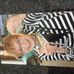 Lenore Levy - Facebook