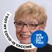 Lenore Levy - Facebook