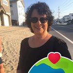 Lenore Levy Kramer - @lenorelevykramer - Instagram