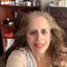 Lenore Levy Lupie - Facebook
