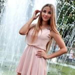 Lenora 	Matson - @lenora_matson0404 - Instagram