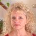 Lenore A Gaiewski - Facebook