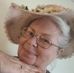 Lenore Madison - Facebook