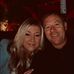 Lenore Mason - Facebook