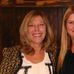 Lenore Matson - Facebook