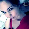 Lenore Mattos - @lenoremattos - TikTok