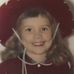 Lenore Mattson - Facebook