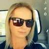 LenoreMatto - @lenorematto - TikTok