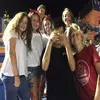 Matson  - @matson - TikTok